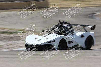 media/May-17-2025-VARA (Sat) [[ff3a2e4a11]]/Qualifying/Group 2/Off Ramp turn/